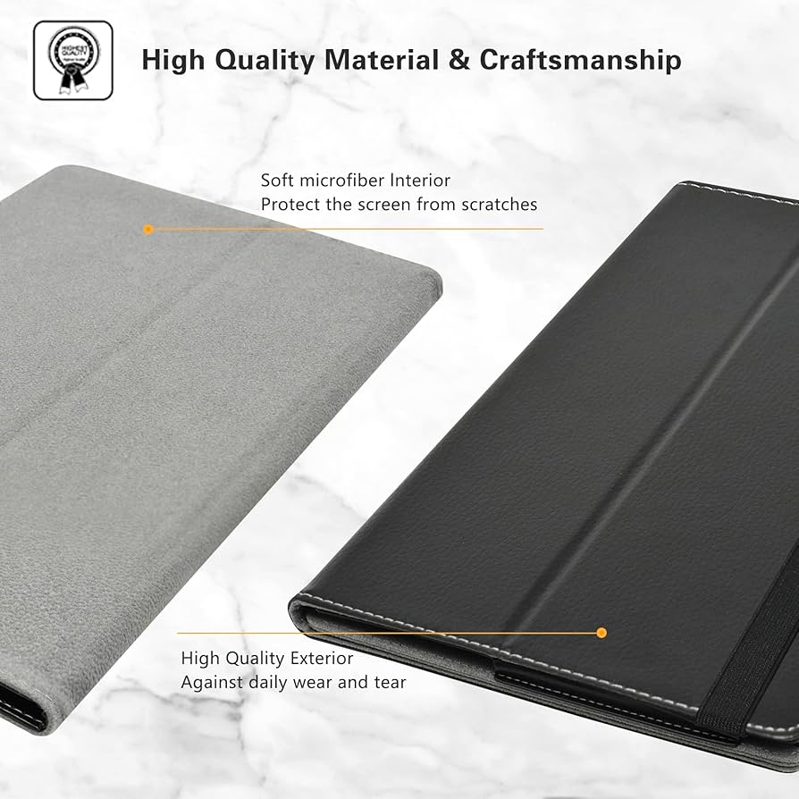 最上位モデル BOOX Tab Ultra C pro + カバー BOOX Tab Ultra C Pro Magnetic Keyboard Cover with a Trackpad